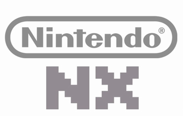 nintendo nx.png